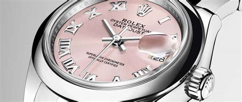 rolex donna economico|rolex official site.